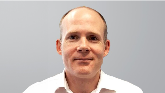 MS Amlin welcomes new CEO